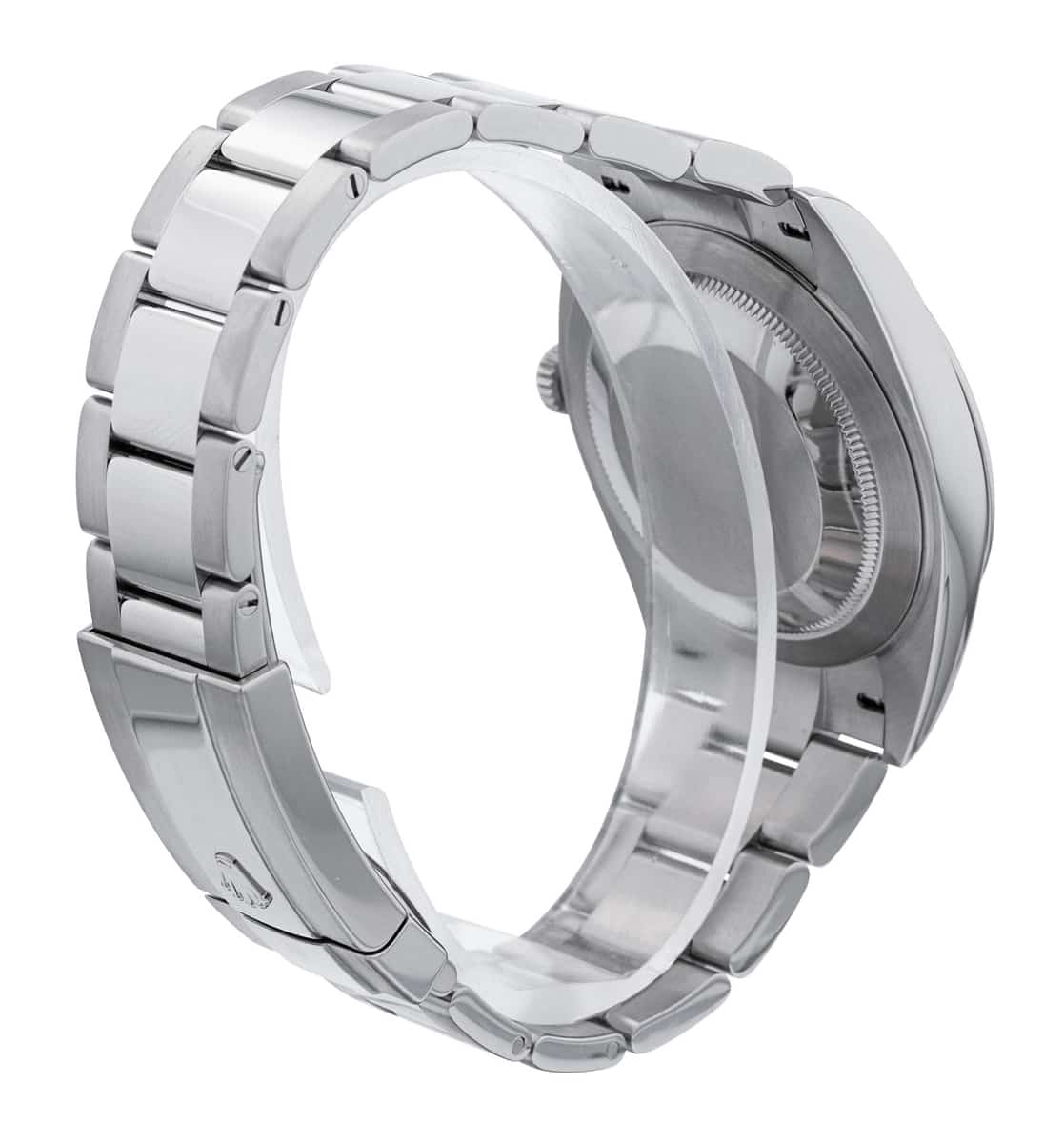 Rolex Datejust 41 126300 Rolex Datejust 41 126300